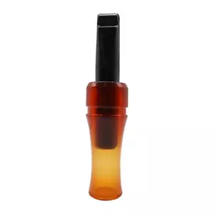 Crow Call Whistle Imitation Crow Calls Decoying Whistles With Realistic Sound - Picture 1 of 6