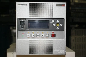  Panasonic AJ-FRC27 CONVERTIDOR DE VELOCIDAD DE FOTOGRAMAS (NTSC&PAL) - Imagen 1 de 5