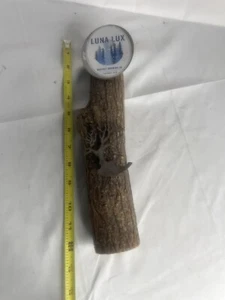 MADTREE BREWING Luna LuxBEER TAP KEG HANDLE CINCINNATI OHIO - Picture 1 of 3