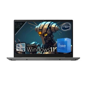 Lenovo Thinkbook 14 G2 i5-1135G7 14 " 24GB SSD 120GB W11 Pro Layout Italiano - Picture 1 of 6