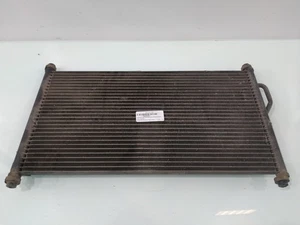 HWN0227N00 542851 radiator HONDA CR-V RD1 3 BASICO RD1 1999 - Picture 1 of 11
