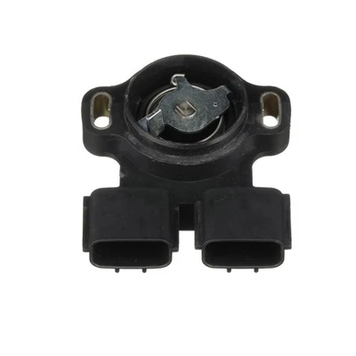 Sensor de posición del acelerador Standard Motor Products TH382 Foto 1 de 4