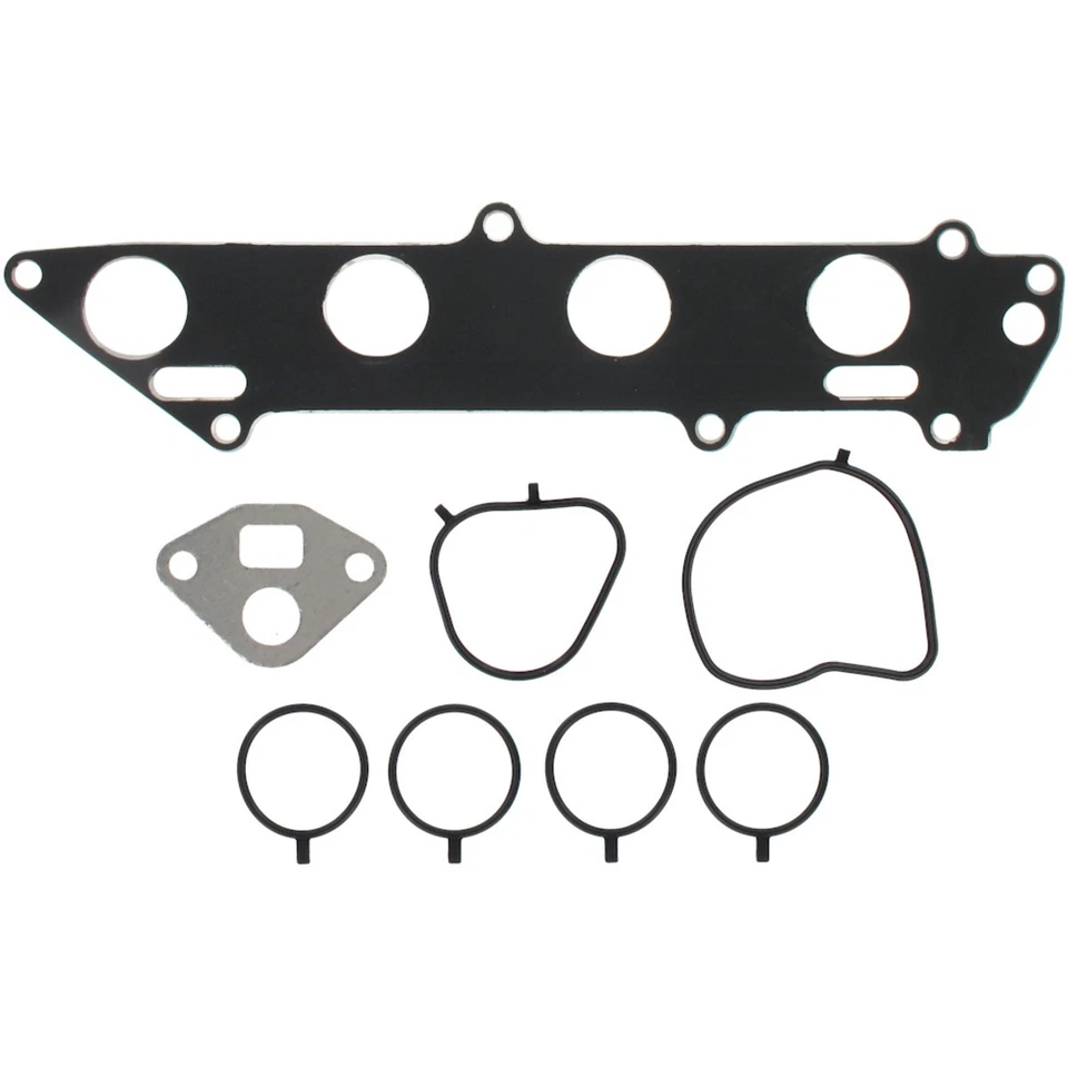 Juego de juntas de colector de admisión AMS1683 APEX para Honda Civic Acura ILX 2013-2014 Foto 1 de 1