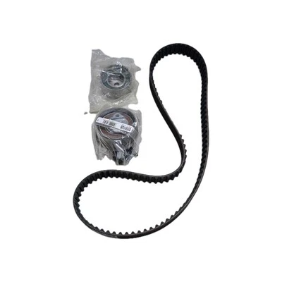 Kit de correa de distribución del motor Dayco 95284K2 OEM ESPECIFICACIONES PIEZAS DE CALIDAD GENUINAS Foto 1 de 3