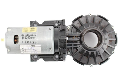 Baratza Sette Coffee grinder Gearbox damaged for parts with shim espresso beans - Image 1 of 4