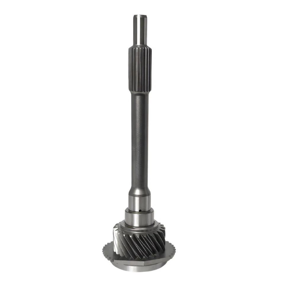 Eje de entrada 5 velocidades Ford Ranger Mazda serie B 4,0 L V6 M5R1 M5R1-16A Foto 1 de 1