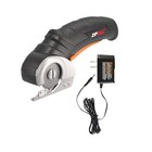 WX082L Worx 4V ZipSnip Cordless Electric Scissors-OB