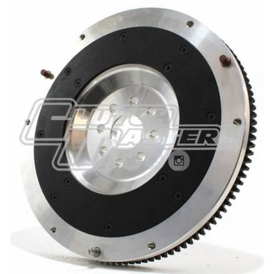 Маховик Clutch Masters для Toyota Supra 1986 87 88 89 90 91 1992 | алюминий - Изображение 1 из 2