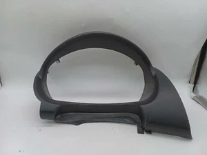 MN179815 1772699 dashboard moulding for MITSUBISHI L 200 (KA0 KB0)(2006- ) 2.5 - Imagen 1 de 11