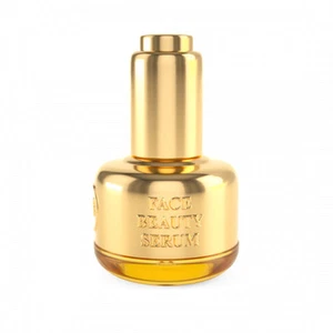 HT26 Restructuring And Repairing Facial Beauty Serum / Essence de Beaute - Picture 1 of 4