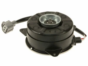 Left Auxiliary Fan Motor For 2007-2009 Lexus RX350 2008 G272ZP - Picture 1 of 1