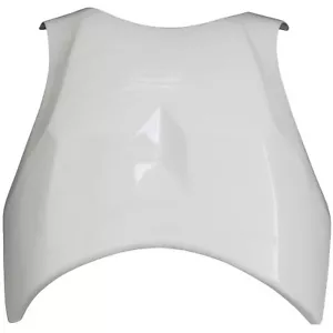 Piastra petto anteriore di ricambio per armatura costume Star Wars Stormtrooper - Foto 1 di 1