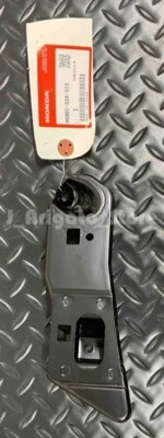 Soporte placa reposapiés Honda S2000 Comp. JDM Geunuine OEM Piezas AP1 AP2 NUEVO Foto 1 de 4