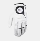 Titleist -Players Perma soft golf glove Factory Seconds Left Hand -FREE SHIPPING