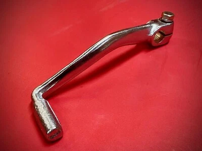 HODAKA • NOS Foot Change Gear Shift Lever 90 92 B+ 93 93A 93B Ace 100 Super Rat - Image 1 of 4