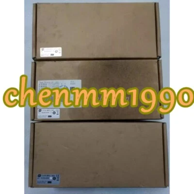 1PC NEW JAI CVTR-M9CL IRB1 # YY - Image 1 of 4