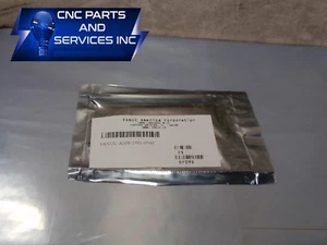 FANUC A20B-2901-0940 - Imagen 1 de 6