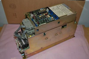 Yaskawa Drive ServoPack CACR-SR30TZ0SM CACR-SR30TZ6SME CACR-SR30TZ6SM-E - Foto 1 di 6
