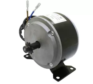 Chain Drive Motor for Razor E200 (24V, 200W) - Foto 1 di 4