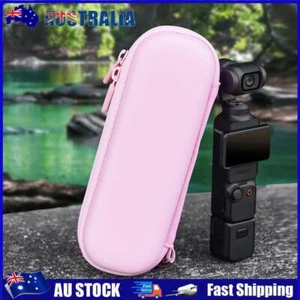 AU Carrying Case Camera Body Handbag Carry Bag Protective Bag for DJI Osmo Pocke - Picture 1 of 11