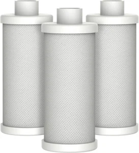 Botella de agua Vita de repuesto de filtro WATERH PureSip (paquete de 3) - Imagen 1 de 3
