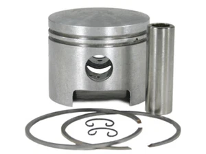 Kolbenkit für Stihl Contra 58mm piston - Picture 1 of 1