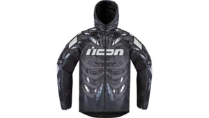 ICON Airform Manik'r™ Jacket 2X - Picture 1 of 2