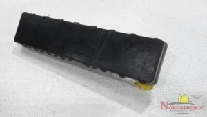 2020 Acura RDX Passenger Side Knee Air Bag OEM Right - Picture 1 of 8