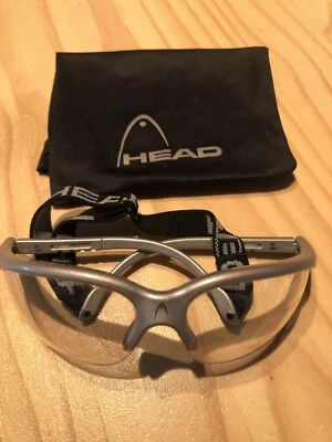 Gafas Head Sport Foto 1 de 4