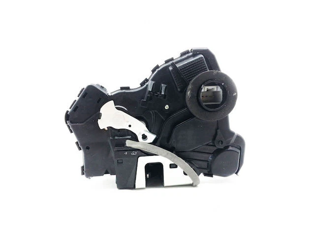 Motor actuador de cerradura de puerta delantera derecha SKP 65XP17S para Toyota Prius V 2012-2015 Foto 1 de 1