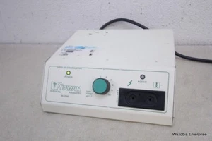 KIRWAN CHIRURGISCHER BIPOLARER KOAGULATOR MODELL 26-1500 - Bild 1 von 1