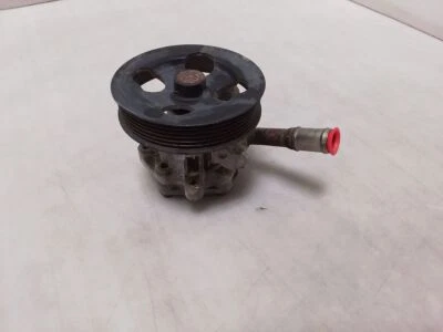 Bomba de direção hidráulica Jeep JK Wrangler fabricante de equipamento original 3,6L 05154400AC 2012-2018 149273 - Imagem 1 de 4