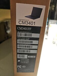 ASUS-14" 2-in-1 Chromebook-AMD Ryzen 3 7320C-8GB RAM-128GB SSD+GH Smart Speaker