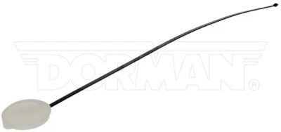 Washer Fluid Reservoir Cap for Mitsubishi Lancer 2017-09 — 第 1/4 张图片