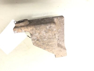 MONTAGE MOTEUR Mercedes-AMG 2019 A4472420140 - Photo 1/4