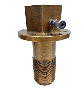 88507 Boat Stuffing Box - Bild 1 von 19