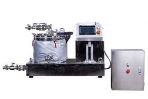 Mantelzentrifuge 3 Kilo - Bild 1 von 1