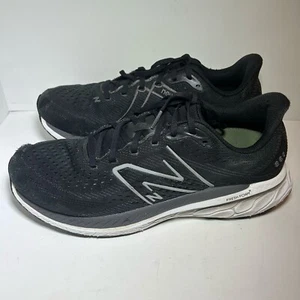Herren New Balance Fresh Foam 860 Laufschuhe Größe 13. - Bild 1 von 10