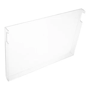  Transparent Keyboard Protection Cover Anti-cat Protective Computer - Afbeelding 1 van 12