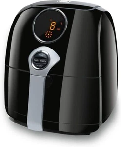 Living Basix LB200 Digital Oil-Free Fryer - Picture 1 of 1