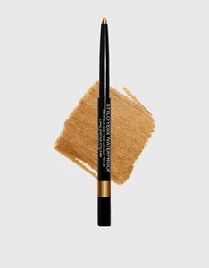 CHANEL STYLO YEUX WATERPROOF Long Lasting Eyeliner 48 OR ANTIQUE - Picture 1 of 1