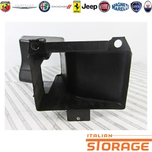 Fiat Marea 2.4 1.9 JTD Oil Radiator Conveyor New Original 46438357 - Picture 1 of 5