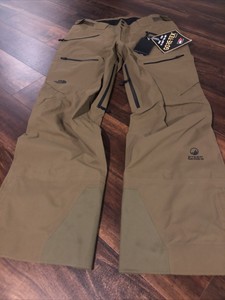 north face womens ski pants sale