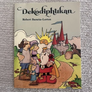 Dekodiphukan - Bild 1 von 6