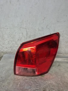 Luz trasera principal derecha (luces) NISSAN QASHQAI 1 PHASE 1 26554-EY00A - Imagen 1 de 13
