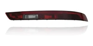 Right Side Lower Tail Light for 21-24 Audi Q5 SQ5 Q5 Sportback SQ5 Sportback - Picture 1 of 7
