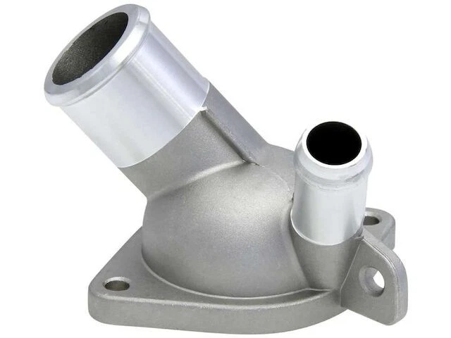 Thermostat Housing Cover 56KXFY58 for Pontiac G5 G6 Solstice 2006 2008 2009 2010 - Imagem 1 de 1