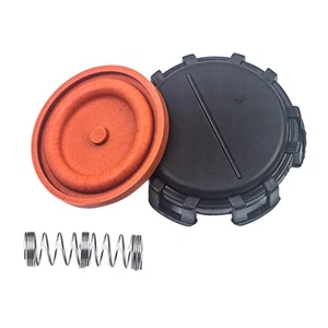 Neue Motorventildeckeldichtung für Peugeot 206 207 307 308 Autozubehör - Picture 1 of 6
