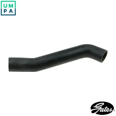 RADIATOR HOSE 05-3380 FOR MERCEDES-BENZ SPRINTER/3-t/Platform/Chassis/Bus/Van - Image 1 of 4