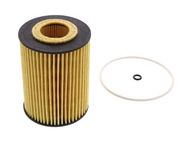 Kit de filtro de aceite Hengst 61DPYJ96 para Dodge Sprinter 2500 3500 2008 2007 2009 Foto 1 de 1